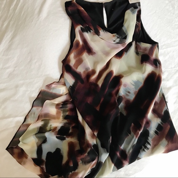 SOLD - Picture 12 of 13